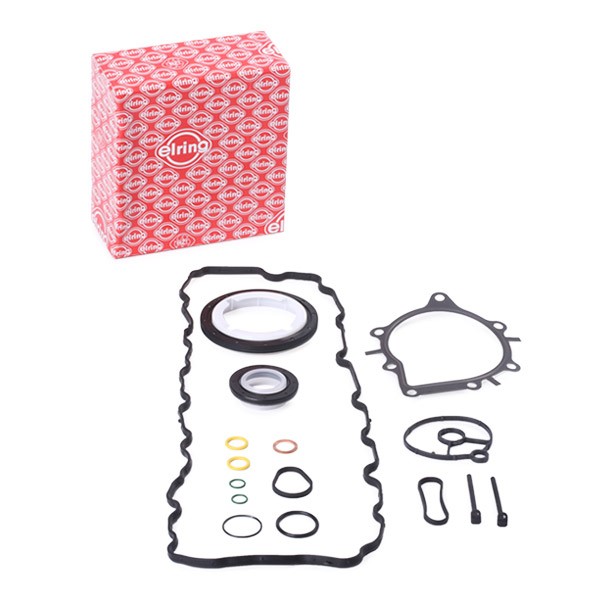 ELRING Crankcase gasket set Article number: 868.260 cheaply