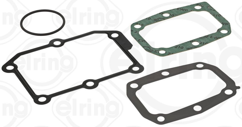 ELRING Gasket Set, EGR system Article number: 868.560 cheaply