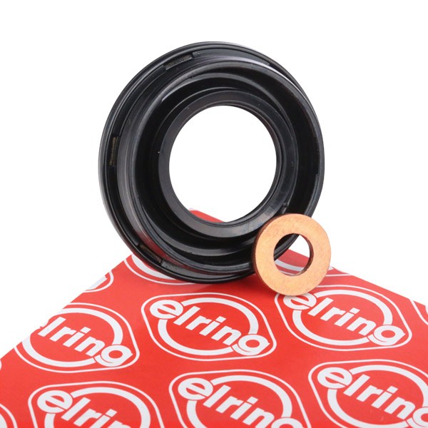 ELRING Seal Kit, injector nozzle Article number: 875.760 cheaply