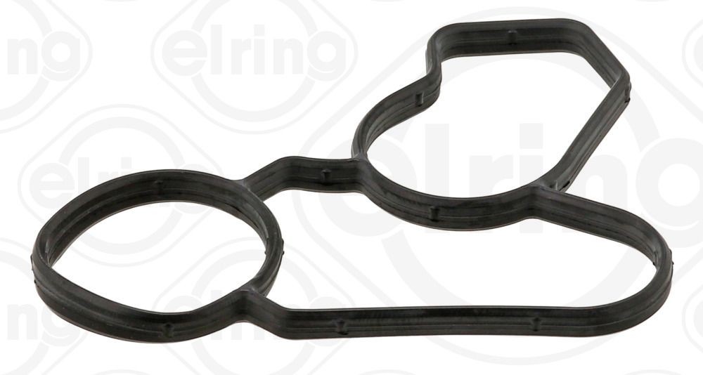 ELRING Gasket, water pump Article number: 877.070 cheaply