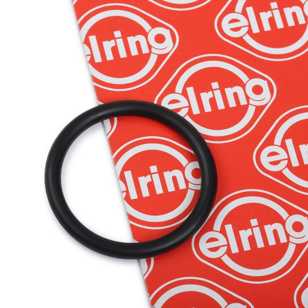 ELRING Seal Ring Article number: 886.680 cheaply