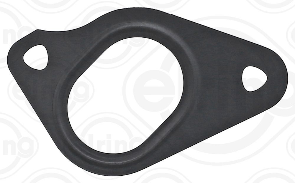 ELRING Gasket, water pump Article number: 886.800 cheaply