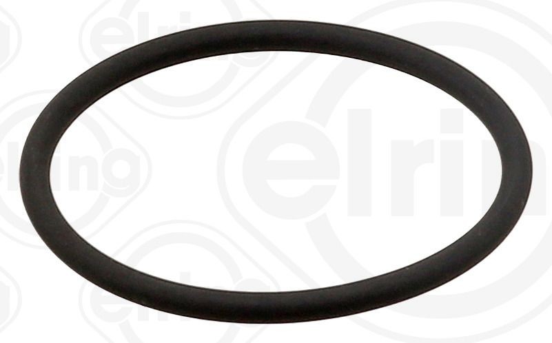 ELRING Seal, EGR valve Article number: 889.960 cheaply