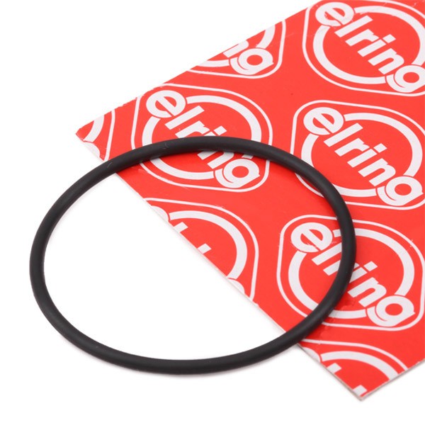 ELRING Seal, EGR valve Article number: 928.840 cheaply