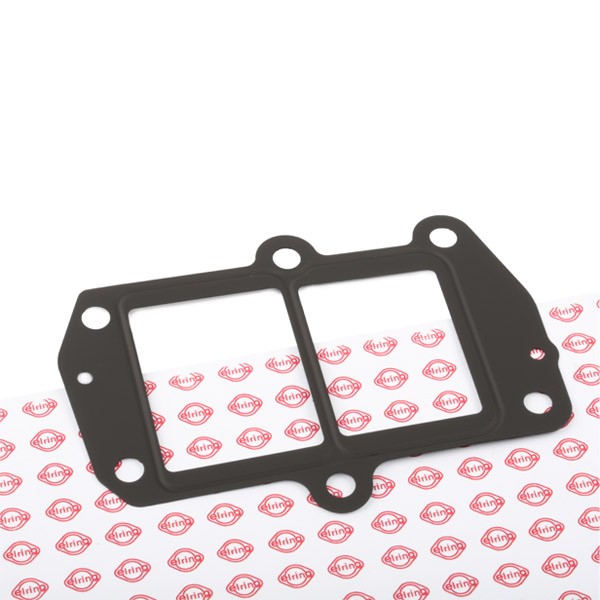 ELRING Seal, EGR valve Article number: 933.770 cheaply