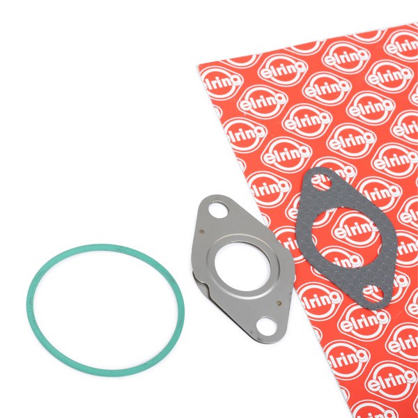ELRING Gasket Set, EGR system Article number: 934.750 cheaply