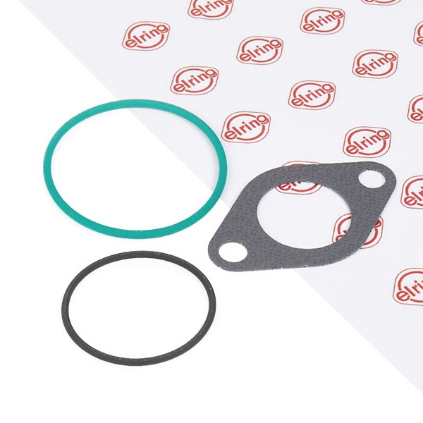 ELRING Gasket Set, EGR system Article number: 934.820 cheaply