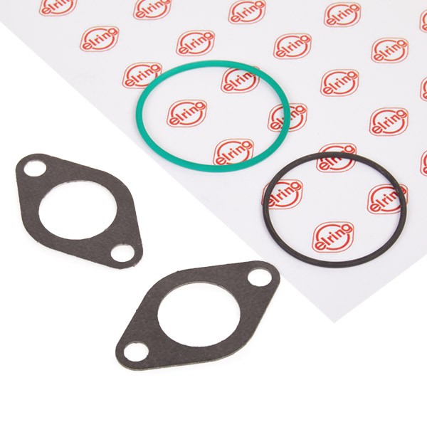 ELRING Gasket Set, EGR system Article number: 934.860 cheaply