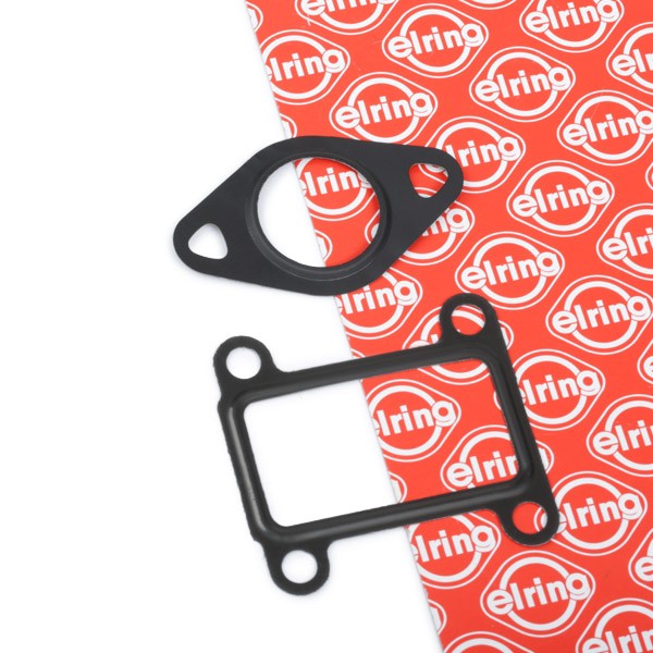 ELRING Gasket Set, EGR system Article number: 934.900 cheaply