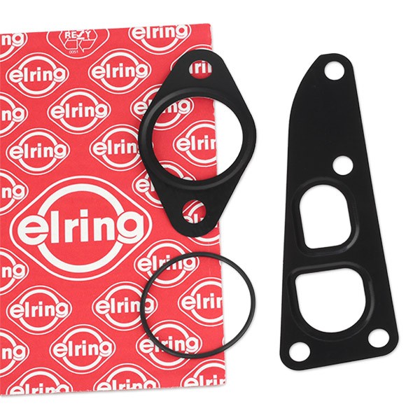 ELRING Gasket Set, EGR system Article number: 934.920 cheaply