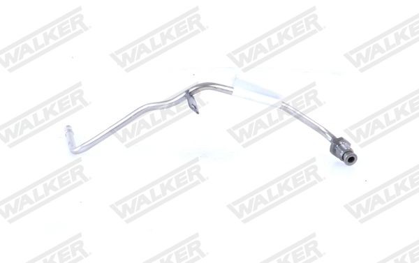 WALKER Pressure Pipe, pressure sensor (soot / particulate filter) Article number: 10753 cheaply