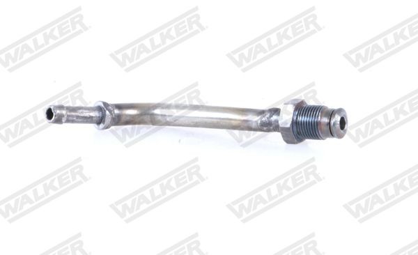 WALKER Pressure Pipe, pressure sensor (soot / particulate filter) Article number: 10776 cheaply
