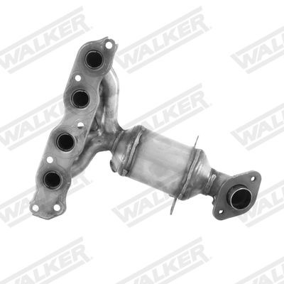 WALKER Catalytic converter Article number: 28799 cheaply