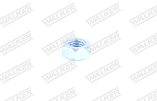 WALKER 83302 Nut, exhaust manifold SCÉNIC 1.9 dTi 80 PS Diesel 2003