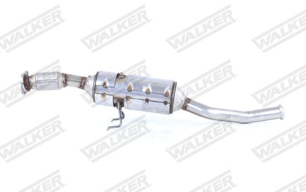 WALKER Tahmafilter Artikli number: 93235 soodsalt