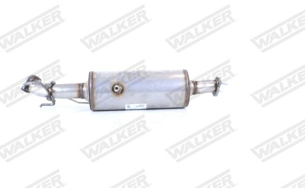 WALKER Diesel particulate filter Article number: 93288 cheaply
