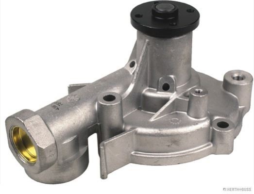 HERTH+BUSS JAKOPARTS Vandpumpe Varenummer: J1515018 billige