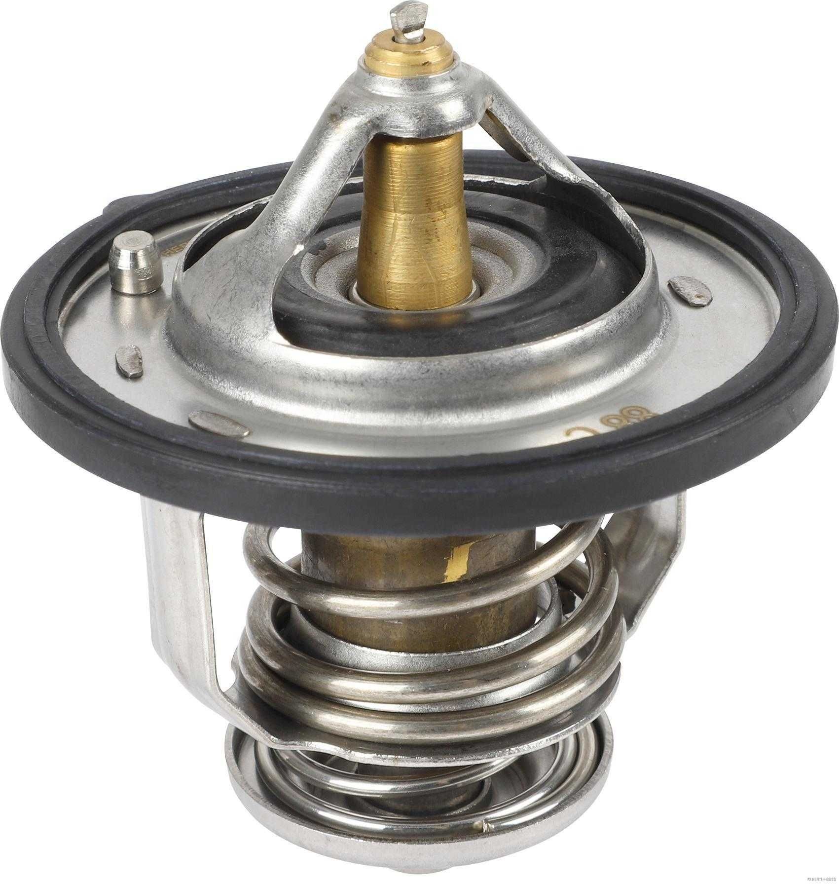 HERTH+BUSS JAKOPARTS Thermostat Article number: J1530501 cheaply