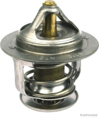HERTH+BUSS JAKOPARTS Thermostat Article number: J1532014 cheaply