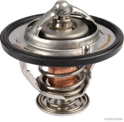 HERTH+BUSS JAKOPARTS Thermostat Article number: J1532026 cheaply