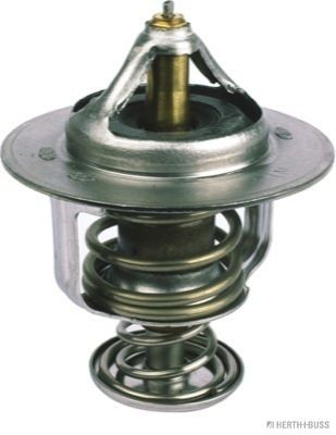 HERTH+BUSS JAKOPARTS Thermostat Article number: J1535007 cheaply