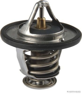 HERTH+BUSS JAKOPARTS Thermostat Article number: J1535017 cheaply