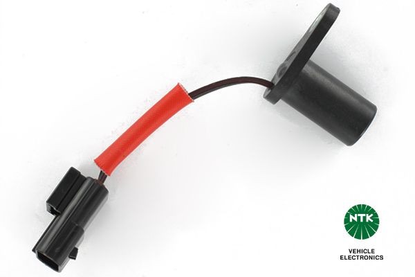 NGK Camshaft position sensor Article number: 81049 cheaply