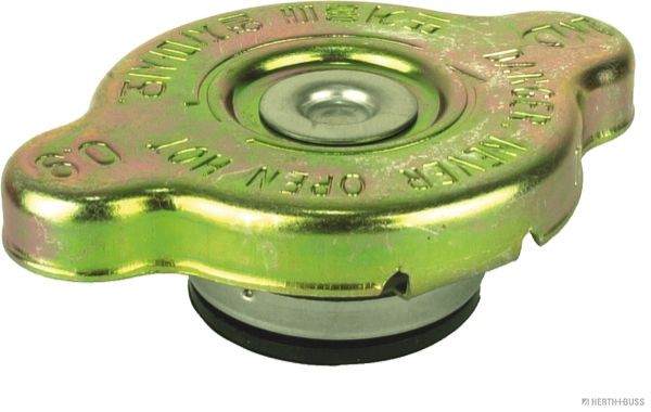 HERTH+BUSS JAKOPARTS Radiator cap Article number: J1540502 cheaply