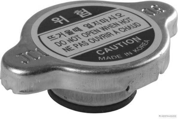 HERTH+BUSS JAKOPARTS Radiator cap Article number: J1540510 cheaply