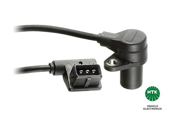 NGK Camshaft position sensor Article number: 81327 cheaply