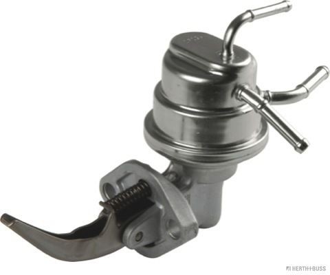 HERTH+BUSS JAKOPARTS Fuel pump Article number: J1602021 cheaply
