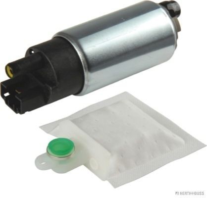 HERTH+BUSS JAKOPARTS Fuel pump Article number: J1602060 cheaply