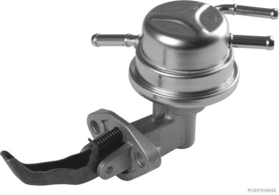 HERTH+BUSS JAKOPARTS Fuel pump Article number: J1603008 cheaply