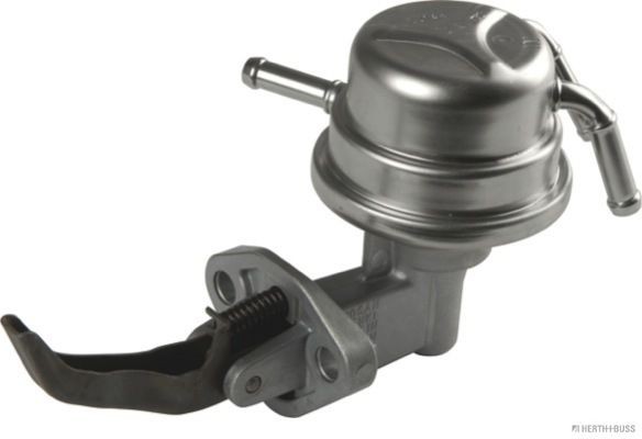 HERTH+BUSS JAKOPARTS Brændstofpumpe Varenummer: J1603014 billige