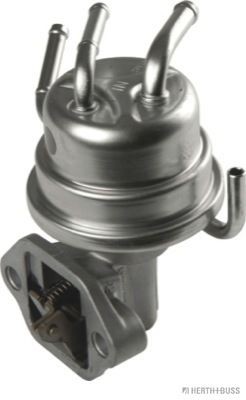 HERTH+BUSS JAKOPARTS Fuel pump Article number: J1605005 cheaply