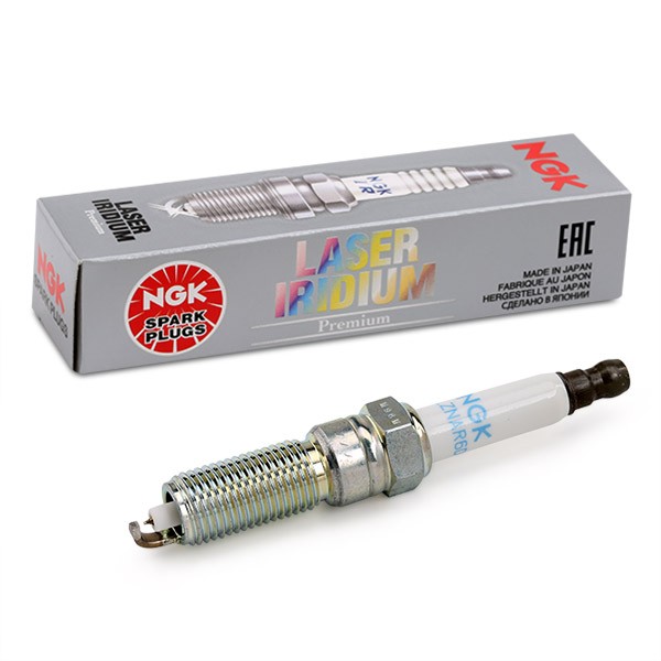 NGK Spark plug Article number: 94051 cheaply