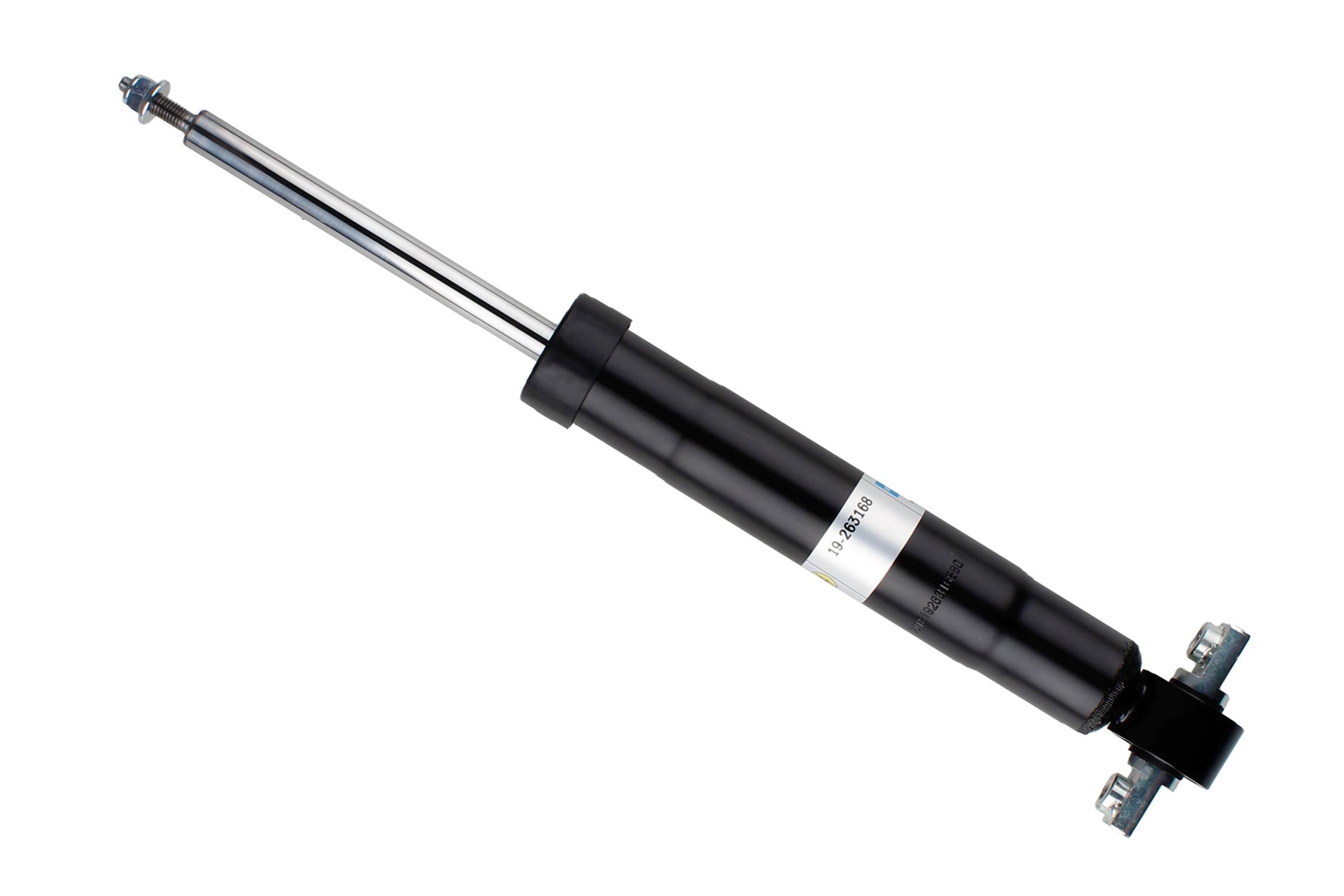 BILSTEIN Амортисьор артикулен номер: 19-263168 евтино