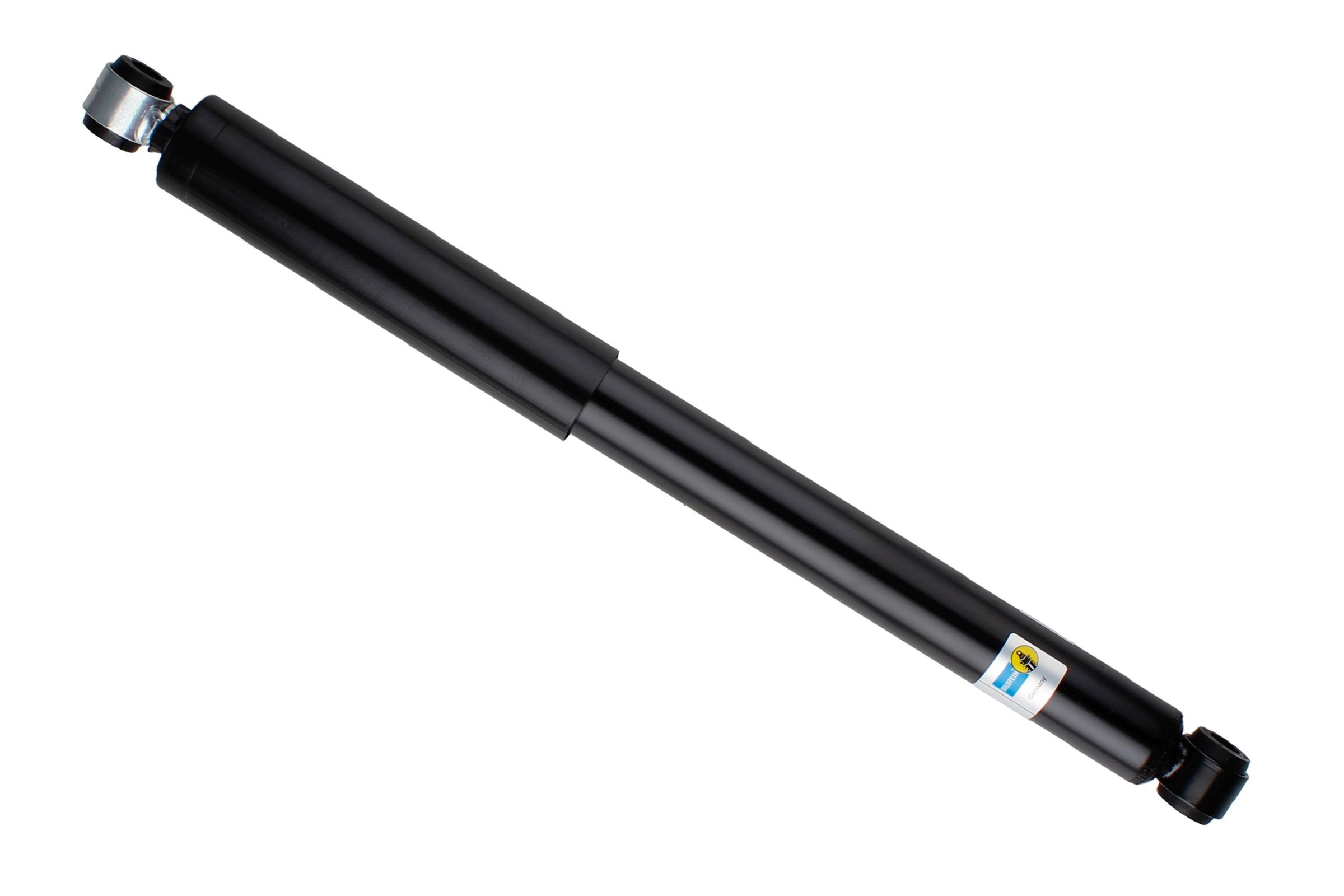 BILSTEIN Shock absorber Article number: 19-267449 cheaply