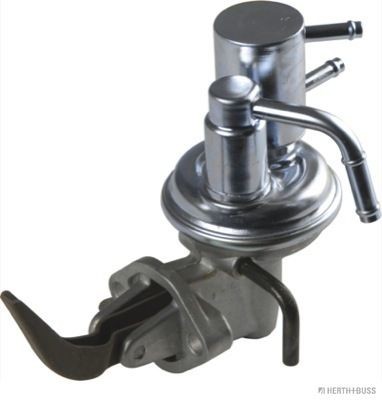 HERTH+BUSS JAKOPARTS Fuel pump Article number: J1605020 cheaply