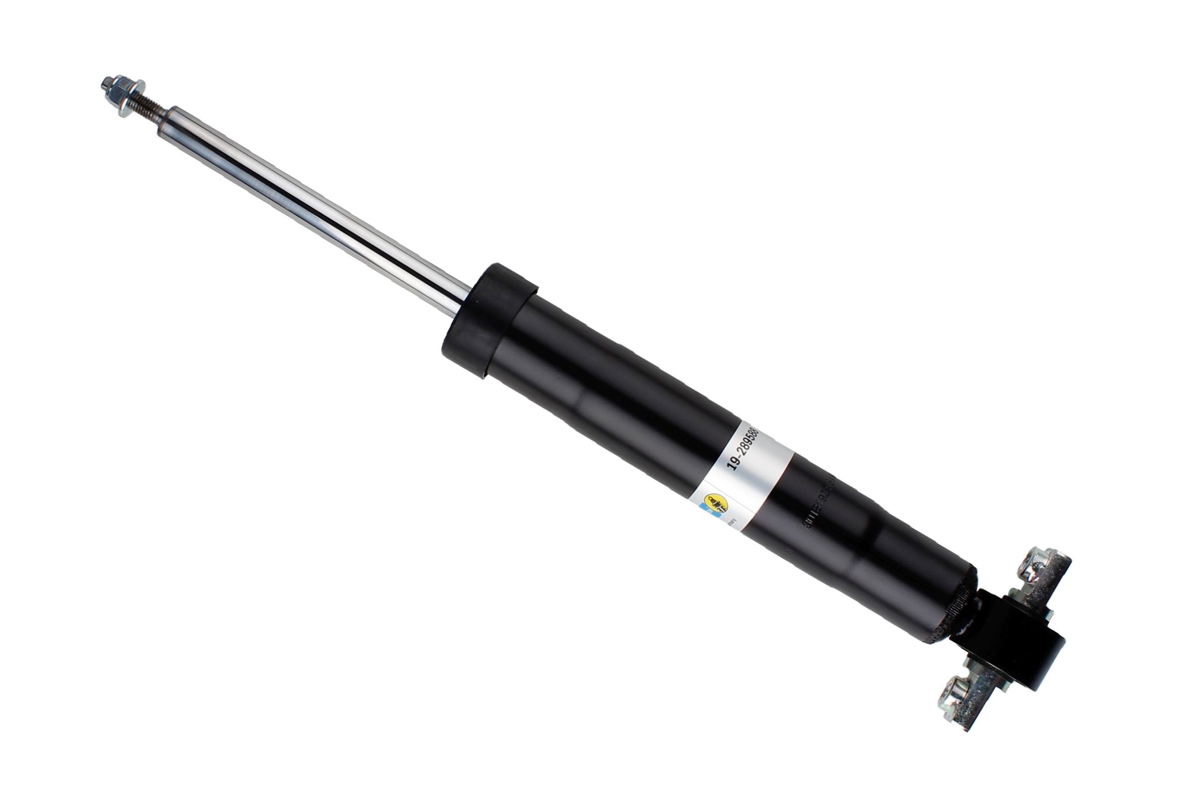 BILSTEIN Shock absorber Article number: 19-289588 cheaply