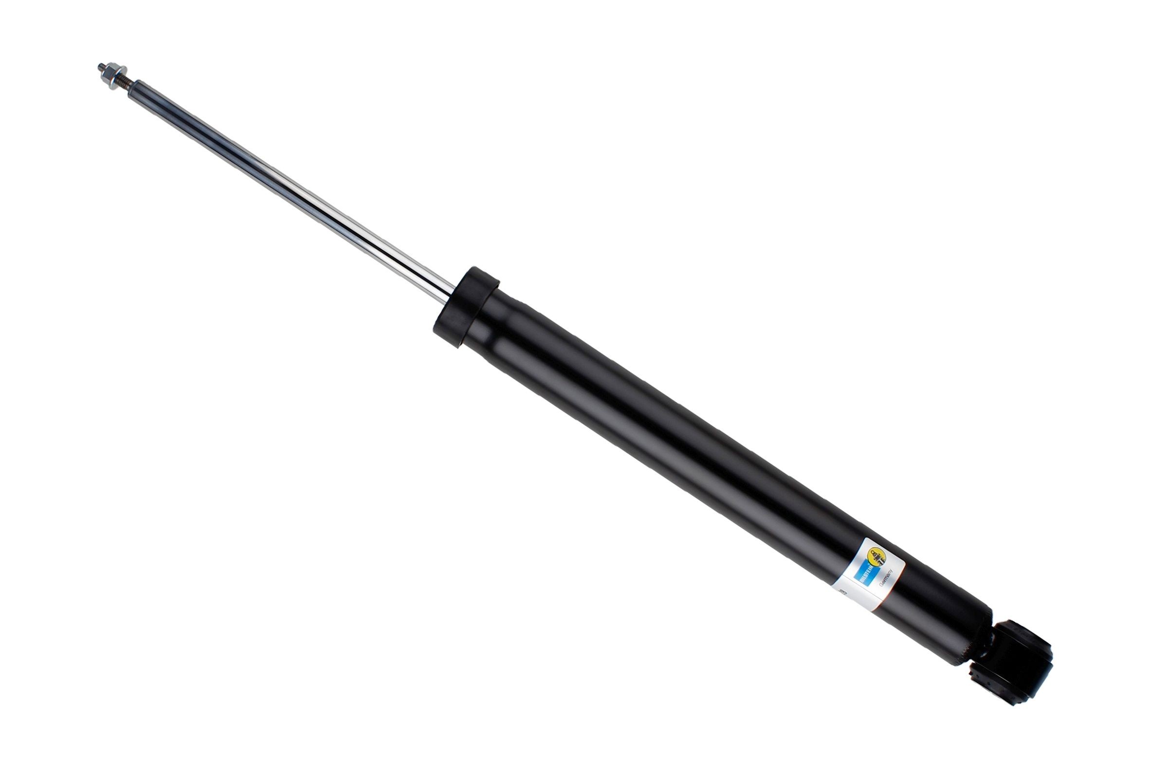 BILSTEIN Shock absorber Article number: 19-290928 cheaply