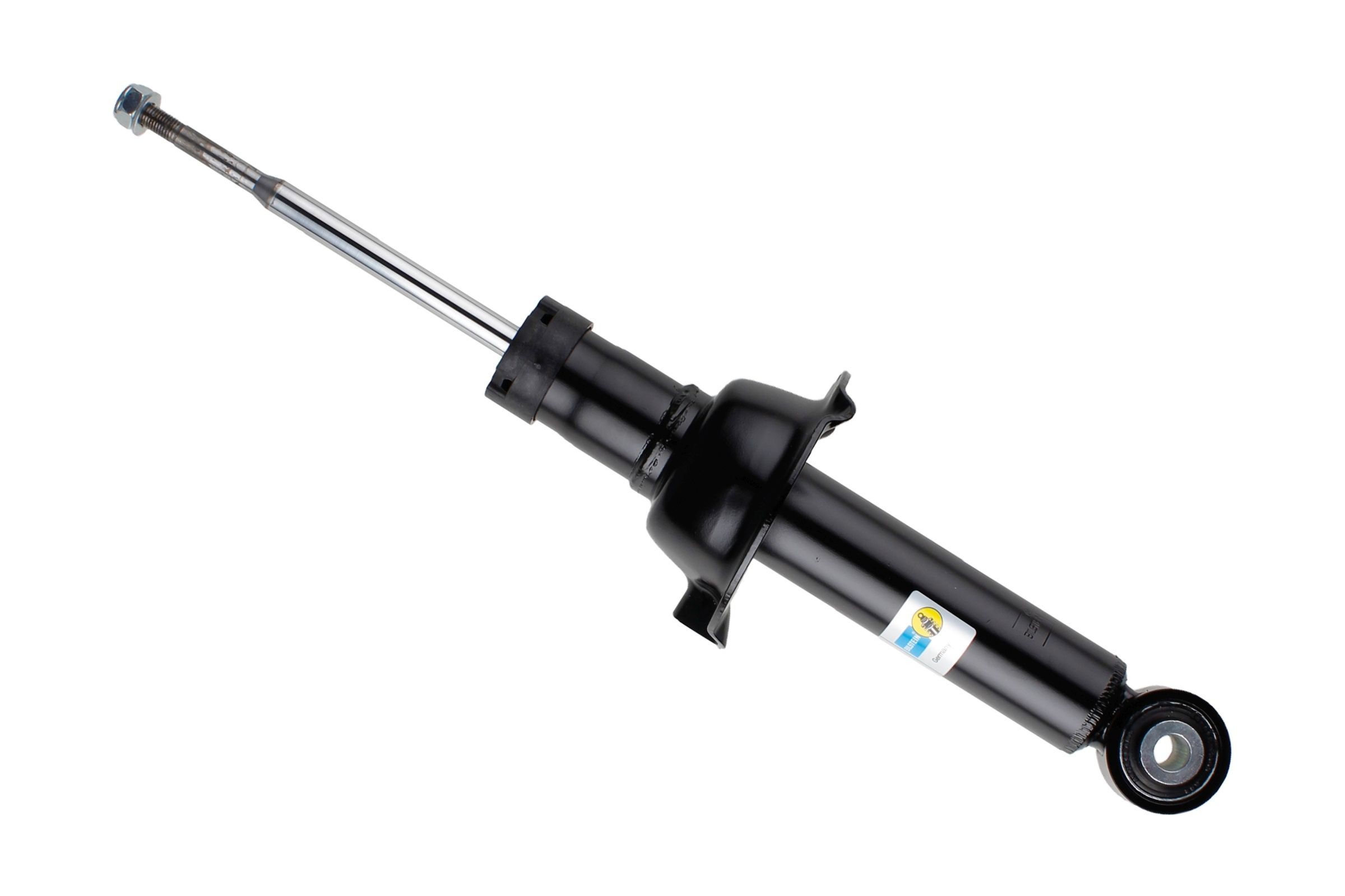 BILSTEIN Амортисьор артикулен номер: 19-290959 евтино