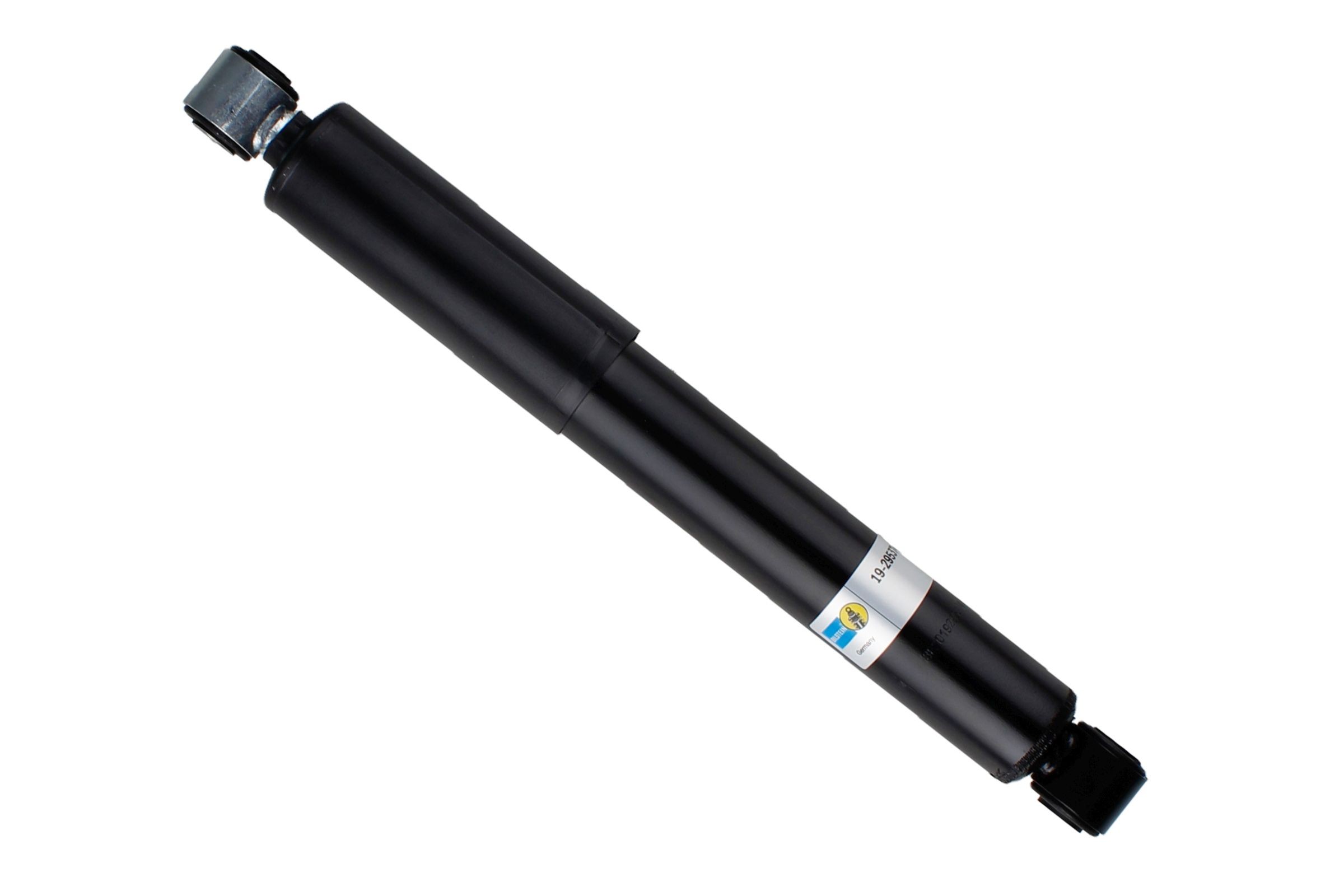 BILSTEIN Амортисьор артикулен номер: 19-295374 евтино