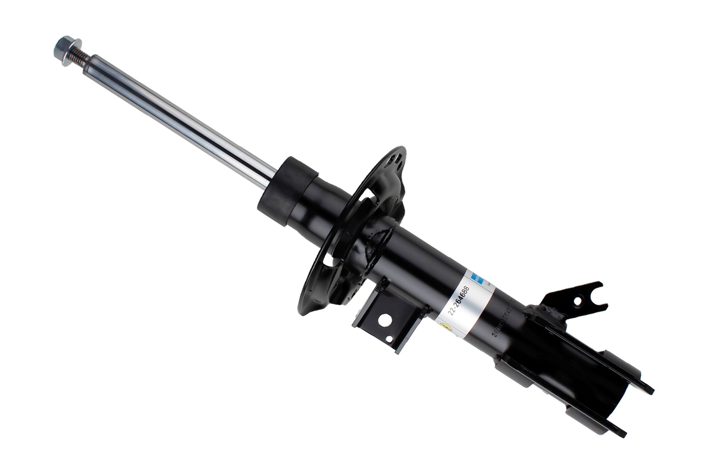 BILSTEIN Amort Artikli number: 22-264688 soodsalt