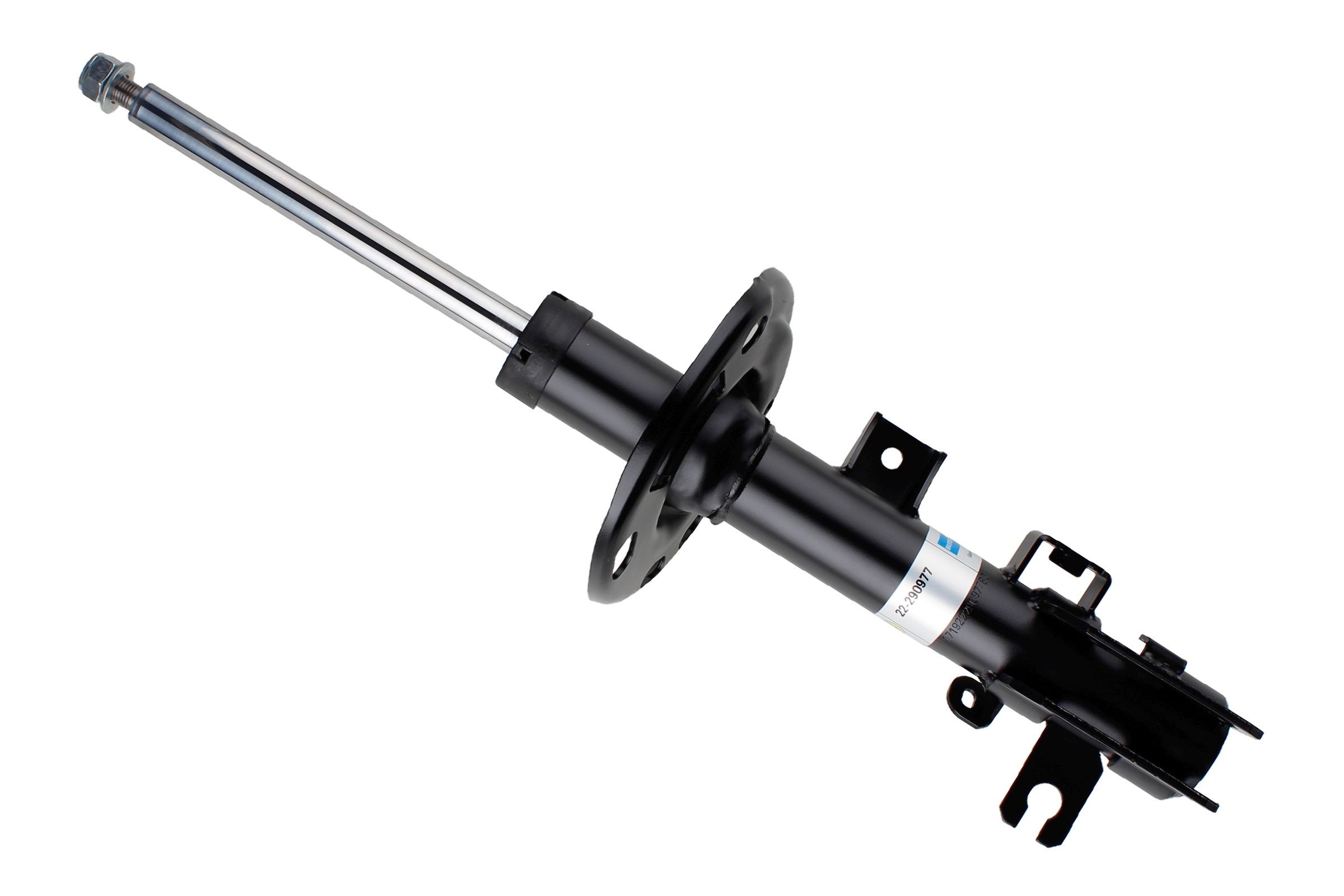 BILSTEIN Amort Artikli number: 22-290977 soodsalt