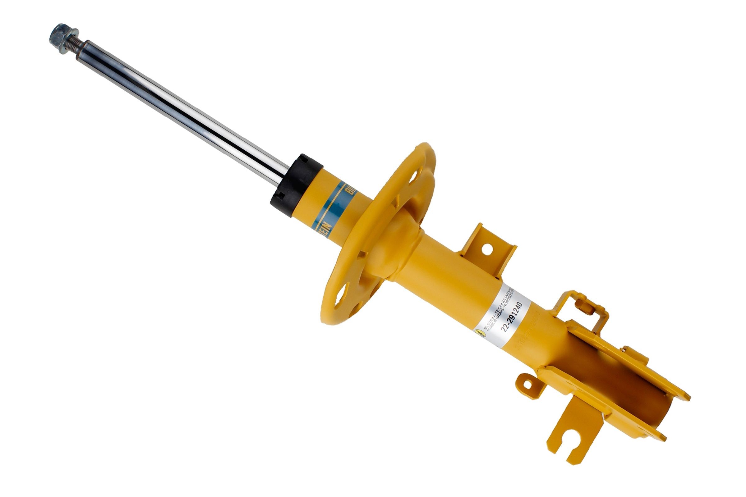 BILSTEIN Amort Artikli number: 22-291240 soodsalt