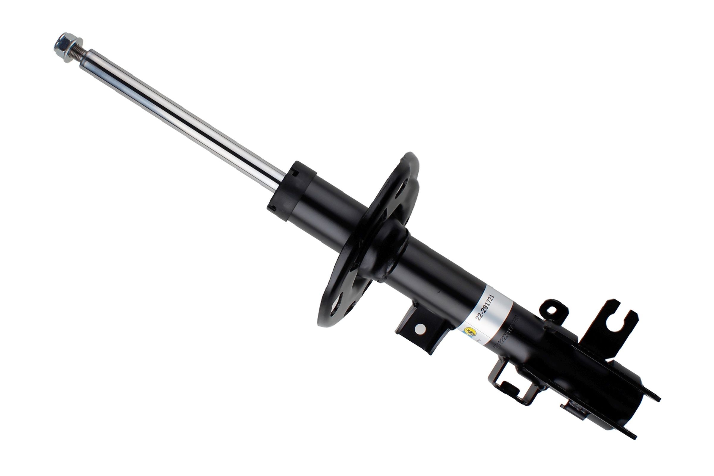 BILSTEIN Amort Artikli number: 22-291721 soodsalt