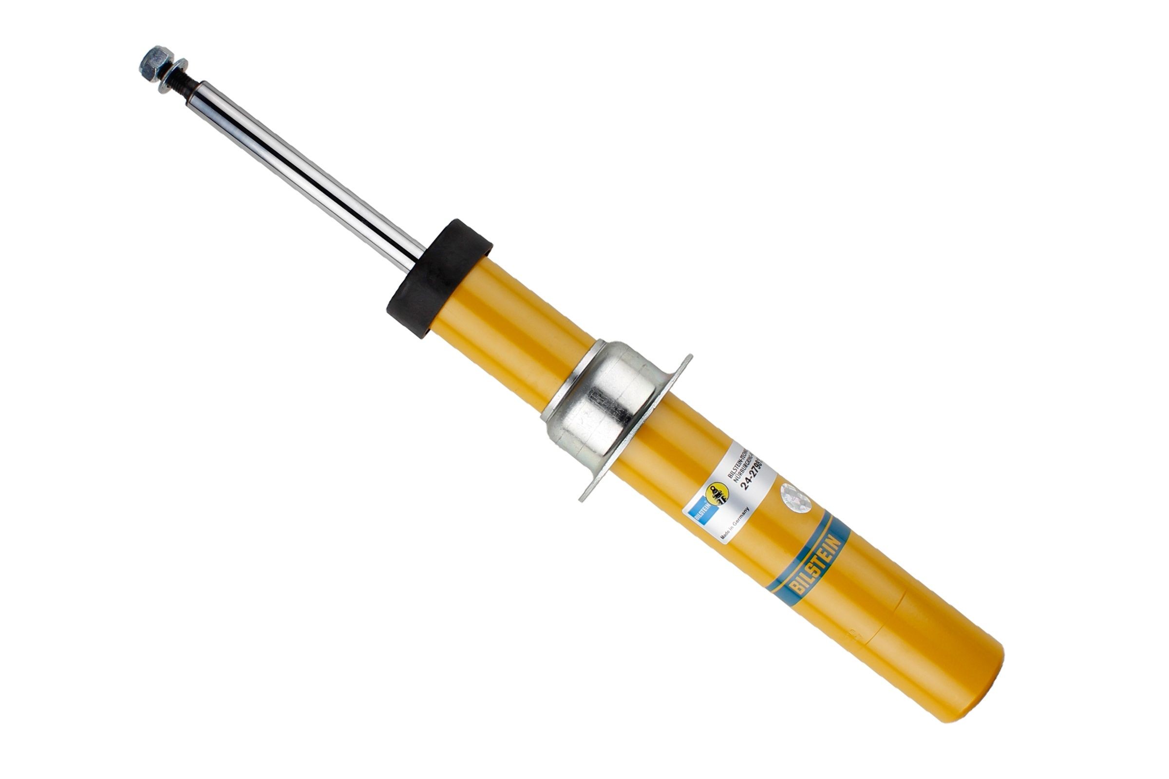 BILSTEIN Amort Artikli number: 24-279819 soodsalt