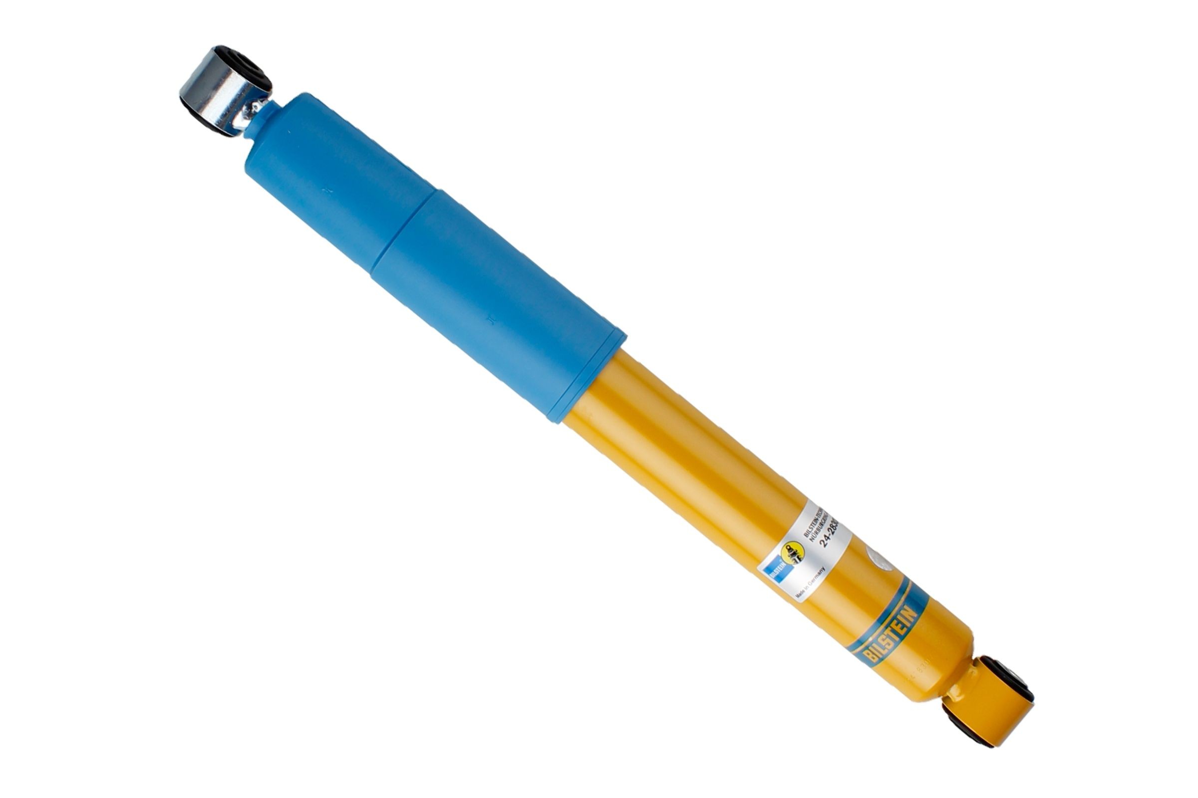 BILSTEIN Shock absorber Article number: 24-283076 cheaply