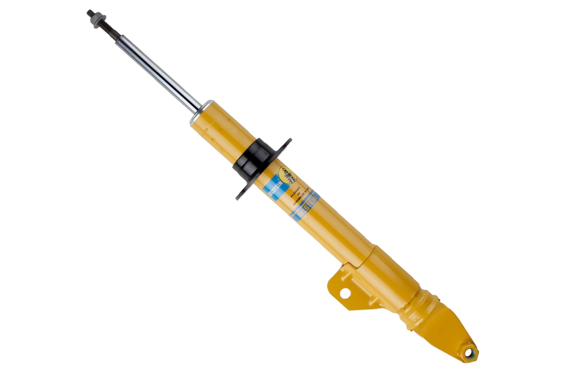 BILSTEIN Shock absorber Article number: 24-284462 cheaply
